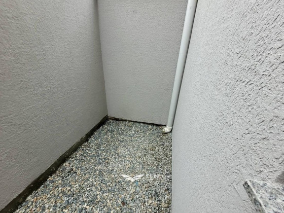Imagem Sobrado com 3 Quartos à Venda, 93 m² em Itajuba - Barra Velha Imagem Sobrado com 3 Quartos à Venda, 93 m² em Itajuba - Barra Velha