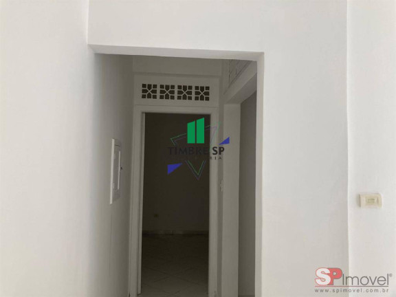Imagem Apartamento com 2 Quartos à Venda, 45 m² em água Fria - São Paulo Imagem Apartamento com 2 Quartos à Venda, 45 m² em água Fria - São Paulo