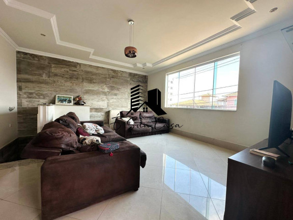 Imagem Apartamento com 2 Quartos à Venda, 45 m² em Cabral - Contagem Imagem Apartamento com 2 Quartos à Venda, 45 m² em Cabral - Contagem