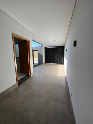 Imagem Casa com 3 Quartos à Venda, 76 m² em Cuiabá Imagem Casa com 3 Quartos à Venda, 76 m² em Cuiabá