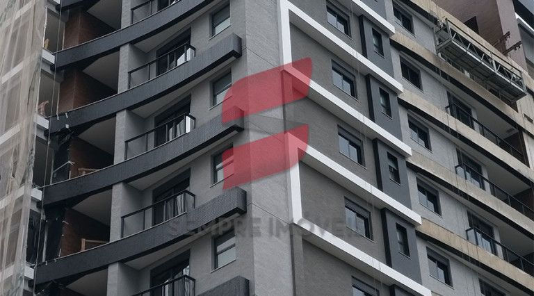Imagem Apartamento com 3 Quartos à Venda, 109 m² em Cristo Rei - Curitiba Imagem Apartamento com 3 Quartos à Venda, 109 m² em Cristo Rei - Curitiba