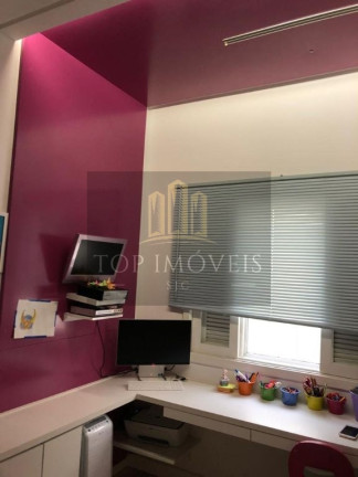 Imagem Casa com 4 Quartos à Venda, 1.000 m² em Jardim América - Jacareí Imagem Casa com 4 Quartos à Venda, 1.000 m² em Jardim América - Jacareí