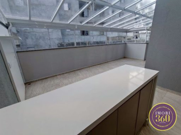 Imagem Apartamento com 2 Quartos à Venda, 60 m² em Jardim Vila Carrão - São Paulo