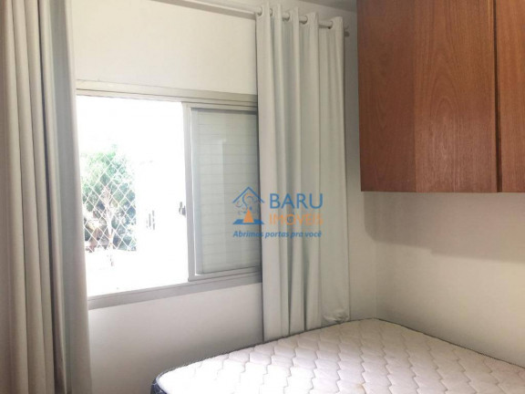 Imagem Apartamento com 2 Quartos à Venda ou Locação, 65 m² em Santa Cecília - São Paulo Imagem Apartamento com 2 Quartos à Venda ou Locação, 65 m² em Santa Cecília - São Paulo