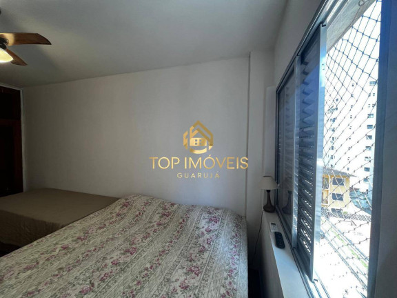 Imagem Apartamento com 1 Quarto à Venda, 75 m² em Pitangueiras - Guarujá Imagem Apartamento com 1 Quarto à Venda, 75 m² em Pitangueiras - Guarujá