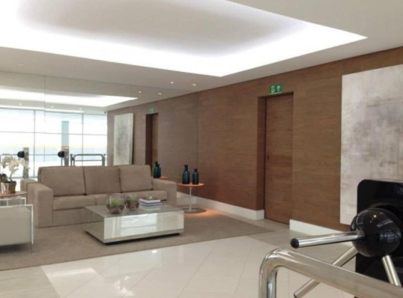 Imóvel Comercial para Alugar, 32 m² em Penha De França - São Paulo