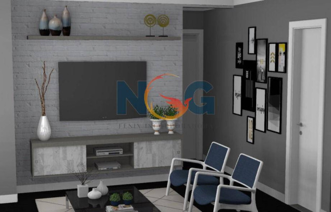 Imagem Apartamento com 2 Quartos à Venda, 40 m² em Vila Matilde - São Paulo Imagem Apartamento com 2 Quartos à Venda, 40 m² em Vila Matilde - São Paulo