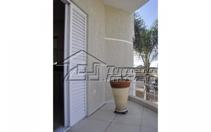 Imagem Casa de Condomínio com 3 Quartos à Venda, 230 m² em Villa Branca - Jacareí Imagem Casa de Condomínio com 3 Quartos à Venda, 230 m² em Villa Branca - Jacareí