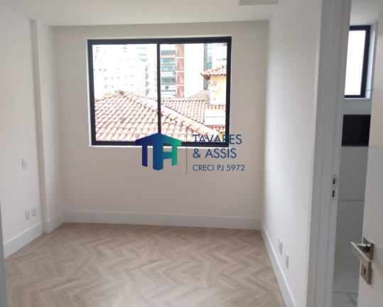 Imagem Imóvel com 4 Quartos à Venda, 202 m² em Bom Pastor - Juiz De Fora