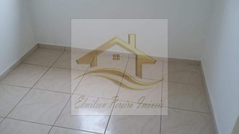 Imagem Apartamento com 3 Quartos à Venda, 57 m² em Parque Jamaica - Londrina