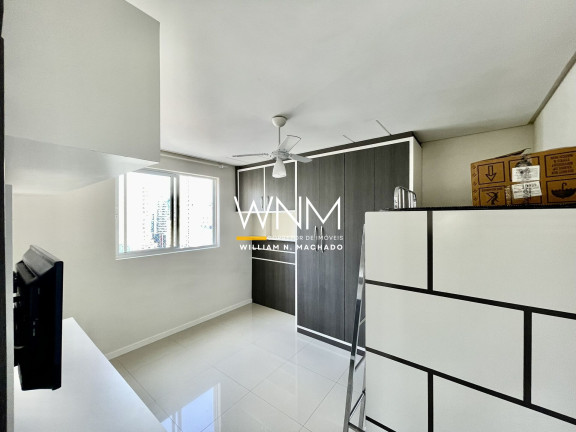 Imagem Apartamento com 3 Quartos à Venda, 123 m² em Meia Praia - Itapema Imagem Apartamento com 3 Quartos à Venda, 123 m² em Meia Praia - Itapema