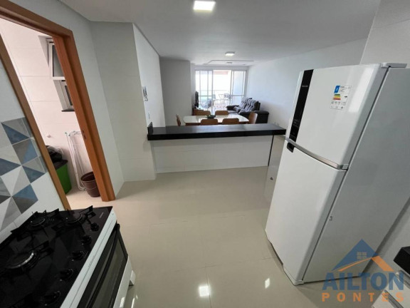 Imagem Apartamento com 3 Quartos à Venda, 113 m² em Praia Do Morro - Guarapari Imagem Apartamento com 3 Quartos à Venda, 113 m² em Praia Do Morro - Guarapari