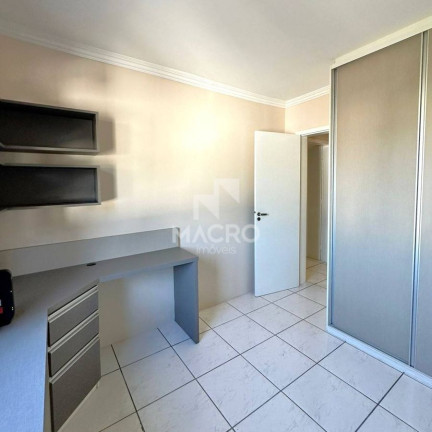 Imagem Apartamento com 3 Quartos à Venda, 75 m² em Centro - Jaraguá Do Sul Imagem Apartamento com 3 Quartos à Venda, 75 m² em Centro - Jaraguá Do Sul