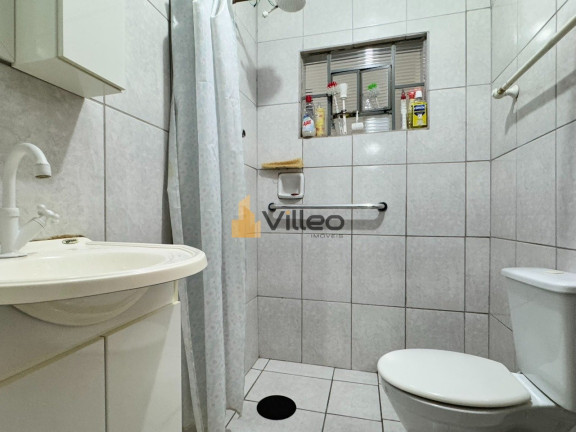 Imagem Casa com 3 Quartos à Venda, em Parque Bela Vista - Votorantim Imagem Casa com 3 Quartos à Venda, em Parque Bela Vista - Votorantim