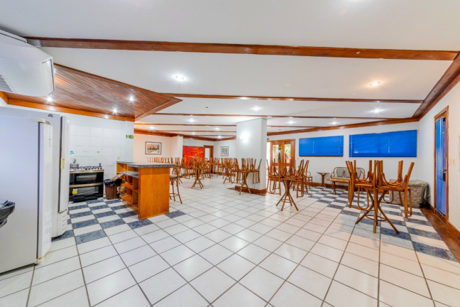 Imagem Cobertura com 3 Quartos à Venda, 250 m² em Petrópolis - Porto Alegre Imagem Cobertura com 3 Quartos à Venda, 250 m² em Petrópolis - Porto Alegre