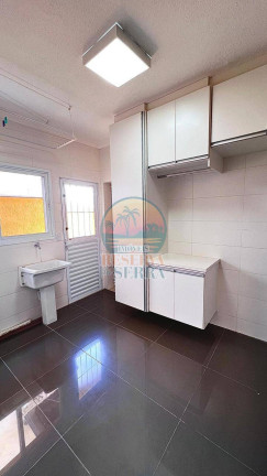 Imagem Casa de Condomínio com 3 Quartos à Venda, 244 m² em Reserva Da Serra - Jundiaí Imagem Casa de Condomínio com 3 Quartos à Venda, 244 m² em Reserva Da Serra - Jundiaí