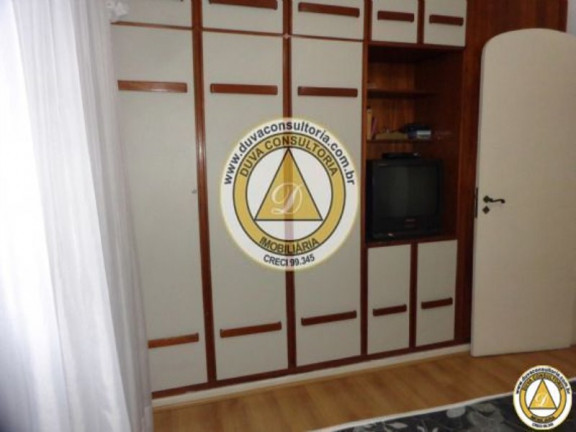 Imagem Apartamento com 3 Quartos à Venda, 215 m² em Centro - Guarujá Imagem Apartamento com 3 Quartos à Venda, 215 m² em Centro - Guarujá