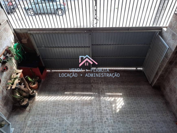 Imagem Casa com 3 Quartos à Venda, 219 m² em Vila Jeriva - Várzea Paulista Imagem Casa com 3 Quartos à Venda, 219 m² em Vila Jeriva - Várzea Paulista