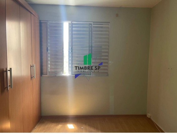 Imagem Apartamento com 2 Quartos à Venda, em água Fria - São Paulo Imagem Apartamento com 2 Quartos à Venda, em água Fria - São Paulo