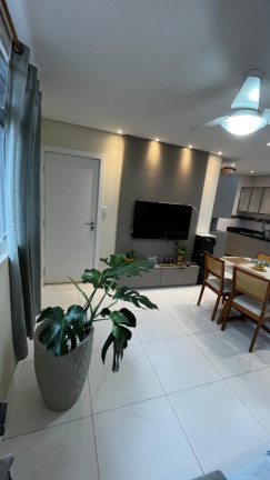 Imagem Apartamento com 2 Quartos à Venda, 71 m² em Macuco - Santos Imagem Apartamento com 2 Quartos à Venda, 71 m² em Macuco - Santos