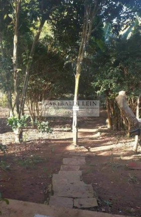 Imagem Imóvel com 3 Quartos à Venda, 120 m² em Bairro Dos Machados - Tuiuti Imagem Imóvel com 3 Quartos à Venda, 120 m² em Bairro Dos Machados - Tuiuti