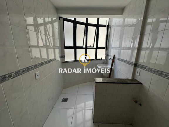 Imagem Apartamento com 2 Quartos à Venda, 106 m² em Braga - Cabo Frio Imagem Apartamento com 2 Quartos à Venda, 106 m² em Braga - Cabo Frio
