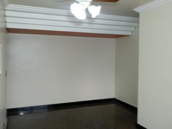 Imagem Apartamento com 1 Quarto à Venda, 40 m² em Consolação - São Paulo Imagem Apartamento com 1 Quarto à Venda, 40 m² em Consolação - São Paulo