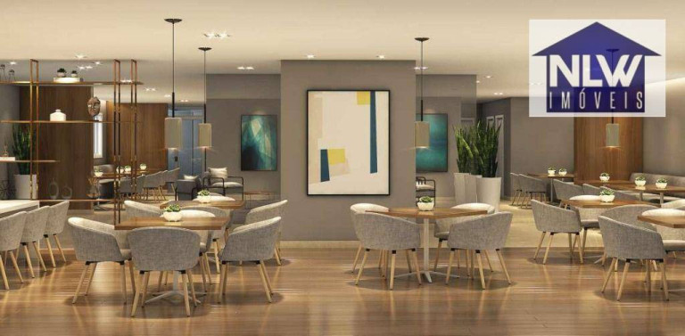 Imagem Apartamento com 2 Quartos à Venda, 42 m² em Sacomã - São Paulo Imagem Apartamento com 2 Quartos à Venda, 42 m² em Sacomã - São Paulo