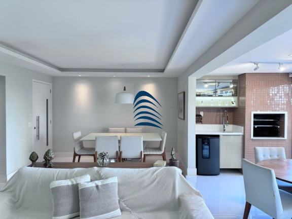 Imagem Imóvel com 2 Quartos à Venda, 110 m² em Patamares - Salvador Imagem Imóvel com 2 Quartos à Venda, 110 m² em Patamares - Salvador