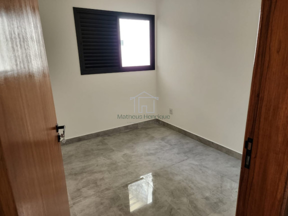 Imagem Casa com 3 Quartos à Venda, 102 m² em Jardim Marambaia Ii - Jundiaí Imagem Casa com 3 Quartos à Venda, 102 m² em Jardim Marambaia Ii - Jundiaí