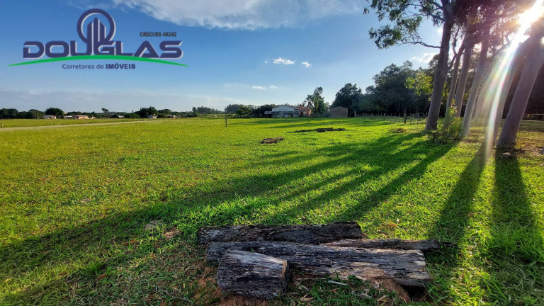 Imagem Chácara com 3 Quartos à Venda, 20.000 m² em águas Claras - Viamão
