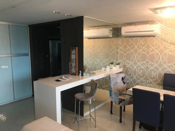 Imagem Apartamento com 3 Quartos à Venda, 138 m² em Exposição - Caxias Do Sul Imagem Apartamento com 3 Quartos à Venda, 138 m² em Exposição - Caxias Do Sul