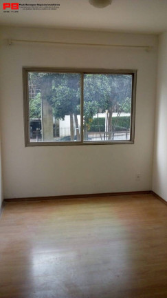Imagem Apartamento com 2 Quartos à Venda, 60 m² em Brooklin - São Paulo Imagem Apartamento com 2 Quartos à Venda, 60 m² em Brooklin - São Paulo