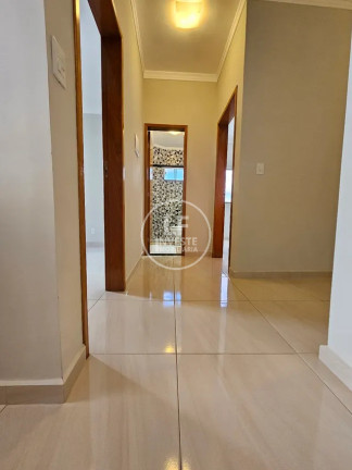 Imagem Apartamento com 2 Quartos à Venda, 67 m² em Eldorado - Anápolis