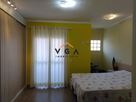 Imagem Casa com 4 Quartos à Venda, 247 m² em Vila Laís - São Paulo Imagem Casa com 4 Quartos à Venda, 247 m² em Vila Laís - São Paulo