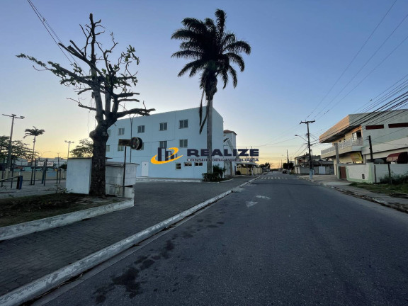 Imagem Casa com 3 Quartos à Venda, 150 m² em Parque Imperial - Campos Dos Goytacazes Imagem Casa com 3 Quartos à Venda, 150 m² em Parque Imperial - Campos Dos Goytacazes