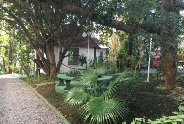 Imagem Imóvel com 4 Quartos à Venda, 279 m² em Bosque Da Saúde - São Paulo Imagem Imóvel com 4 Quartos à Venda, 279 m² em Bosque Da Saúde - São Paulo
