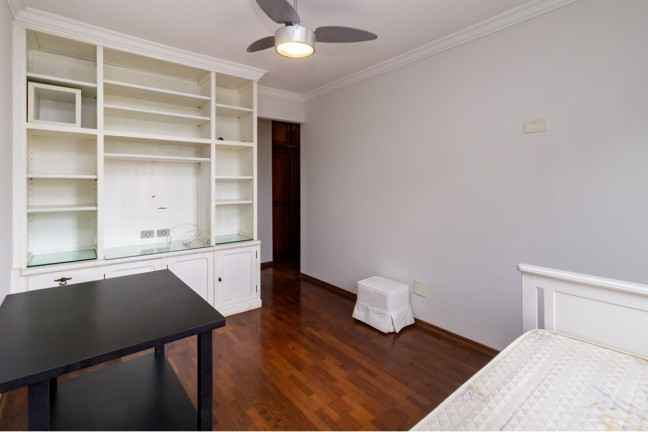 Imagem Imóvel com 3 Quartos à Venda, 158 m² em Bela Aliança - São Paulo Imagem Imóvel com 3 Quartos à Venda, 158 m² em Bela Aliança - São Paulo