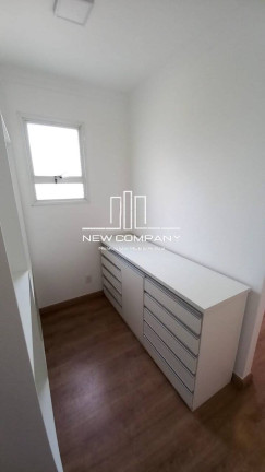 Imagem Apartamento com 3 Quartos à Venda, em Tamboré - Santana De Parnaíba Imagem Apartamento com 3 Quartos à Venda, em Tamboré - Santana De Parnaíba