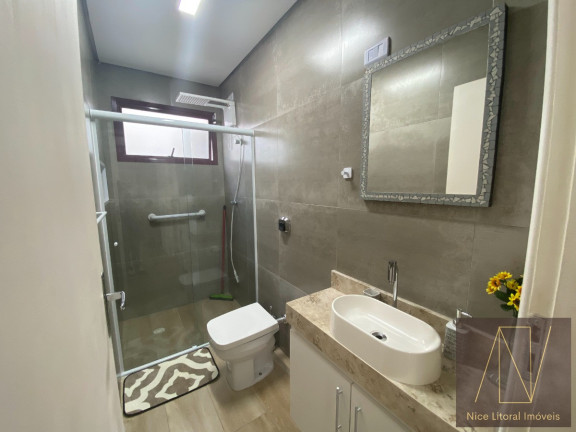 Imagem Apartamento com 2 Quartos à Venda, 75 m² em Massaguaçu - Caraguatatuba Imagem Apartamento com 2 Quartos à Venda, 75 m² em Massaguaçu - Caraguatatuba
