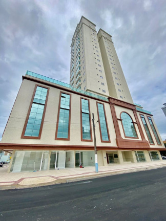 Imagem Apartamento com 2 Quartos à Venda, 78 m² em Itapema - Itapema