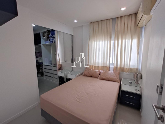 Imagem Casa de Condomínio com 4 Quartos à Venda, 214 m² em Recreio Dos Bandeirantes - Rio De Janeiro Imagem Casa de Condomínio com 4 Quartos à Venda, 214 m² em Recreio Dos Bandeirantes - Rio De Janeiro