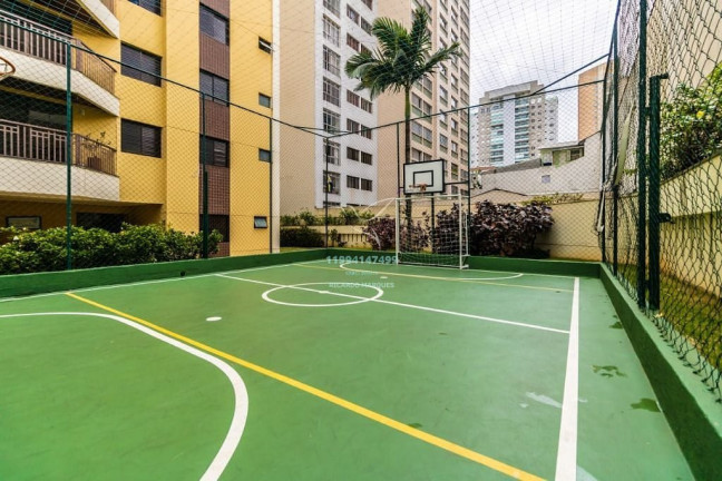 Imagem Apartamento com 3 Quartos à Venda, 91 m² em Perdizes - São Paulo Imagem Apartamento com 3 Quartos à Venda, 91 m² em Perdizes - São Paulo