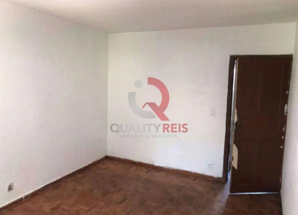 Imagem Sobrado com 2 Quartos à Venda, 60 m² em Jardim Japao - São Paulo Imagem Sobrado com 2 Quartos à Venda, 60 m² em Jardim Japao - São Paulo