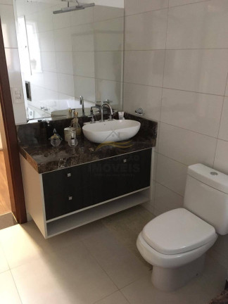 Imagem Chácara com 3 Quartos à Venda, 1 m² em Outeiro Das Flores - Itupeva Imagem Chácara com 3 Quartos à Venda, 1 m² em Outeiro Das Flores - Itupeva