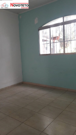 Imagem Casa com 2 Quartos à Venda, 140 m² em Vila Bela - São Paulo Imagem Casa com 2 Quartos à Venda, 140 m² em Vila Bela - São Paulo