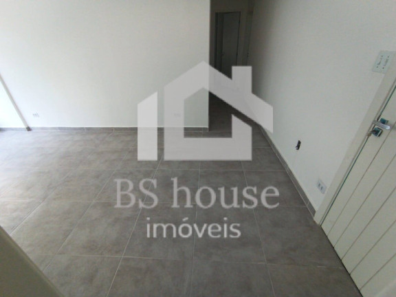 Imagem Apartamento com 2 Quartos para Alugar, 115 m² em Centro - São Caetano Do Sul