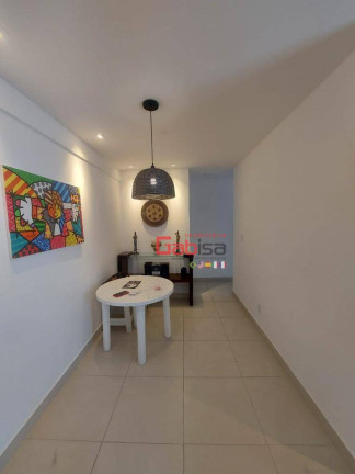 Imagem Apartamento com 2 Quartos à Venda, 68 m² em Braga - Cabo Frio Imagem Apartamento com 2 Quartos à Venda, 68 m² em Braga - Cabo Frio