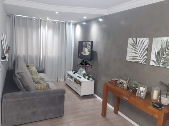 Imagem Apartamento com 2 Quartos à Venda, 55 m² em Jardim Patente Novo - São Paulo Imagem Apartamento com 2 Quartos à Venda, 55 m² em Jardim Patente Novo - São Paulo