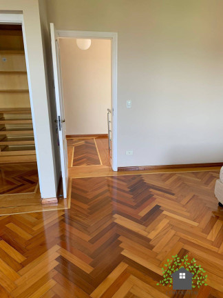 Imagem Casa com 4 Quartos à Venda, 492 m² em São Paulo Ii - Cotia Imagem Casa com 4 Quartos à Venda, 492 m² em São Paulo Ii - Cotia